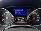 Ford Focus - fotka číslo 32