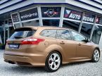 Ford Focus - fotka číslo 10
