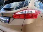 Ford Focus - fotka číslo 11