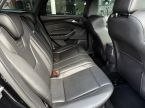 Ford Focus - fotka číslo 24