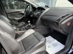 Ford Focus - fotka číslo 26