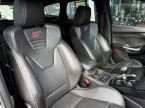 Ford Focus - fotka číslo 25
