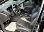 Ford Focus - fotka číslo 17