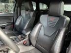 Ford Focus - fotka číslo 19