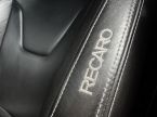 Ford Focus - fotka číslo 20