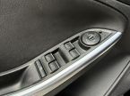 Ford Focus - fotka číslo 22
