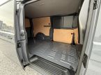 Volkswagen Transporter - fotka číslo 7