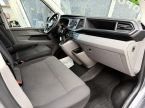 Volkswagen Transporter - fotka číslo 20