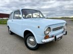 Fiat 850 - fotka číslo 8