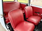 Fiat 850 - fotka číslo 21