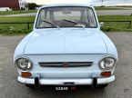 Fiat 850 - fotka číslo 4
