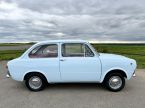 Fiat 850 - fotka číslo 9