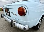 Fiat 850 - fotka číslo 11