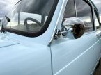 Fiat 850 - fotka číslo 2