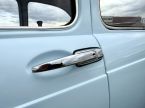 Fiat 850 - fotka číslo 3