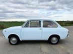 Fiat 850 - fotka číslo 16