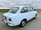 Fiat 850 - fotka číslo 10