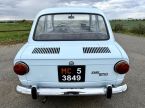 Fiat 850 - fotka číslo 13