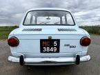 Fiat 850 - fotka číslo 12