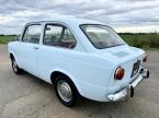Fiat 850 - fotka číslo 15