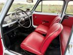 Fiat 850 - fotka číslo 18