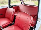 Fiat 850 - fotka číslo 20