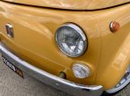 Fiat 500 - fotka číslo 3