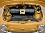 Fiat 500 - fotka číslo 5