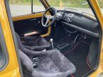 Fiat 500 - fotka číslo 15