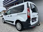 Ford Transit - fotka číslo 11