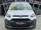 Ford Transit - fotka číslo 3