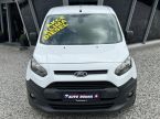 Ford Transit - fotka číslo 4