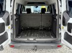 Ford Transit - fotka číslo 10