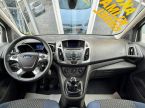 Ford Transit - fotka číslo 20