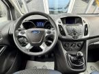 Ford Transit - fotka číslo 21
