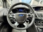 Ford Transit - fotka číslo 22
