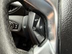 Ford Transit - fotka číslo 24