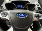 Ford Transit - fotka číslo 23