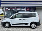 Ford Transit - fotka číslo 12