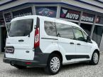 Ford Transit - fotka číslo 9