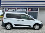 Ford Transit - fotka číslo 7
