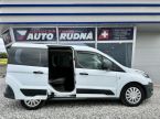 Ford Transit - fotka číslo 8