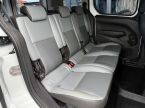 Ford Transit - fotka číslo 17