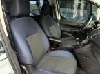 Ford Transit - fotka číslo 18