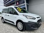 Ford Transit - fotka číslo 6