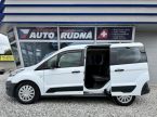 Ford Transit - fotka číslo 13