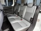 Ford Transit - fotka číslo 16