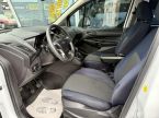 Ford Transit - fotka číslo 14