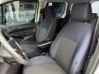 Ford Transit - fotka číslo 15