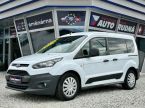 Ford Transit - fotka číslo 0